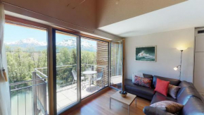 Apartment See Rosa 3 5